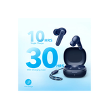 Anker soundcore R50i TWS Blue | Klikk Malta