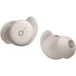 Anker soundcore Sleep A20 Earbuds White | Klikk Malta