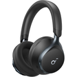 Anker soundcore Space One ANC BT Headphones... | Klikk Malta