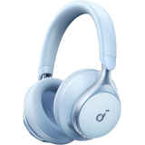 Anker soundcore Space One ANC BT Headphones... | Klikk Malta