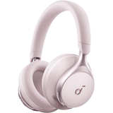 Anker soundcore Space One ANC BT Headphones... | Klikk Malta