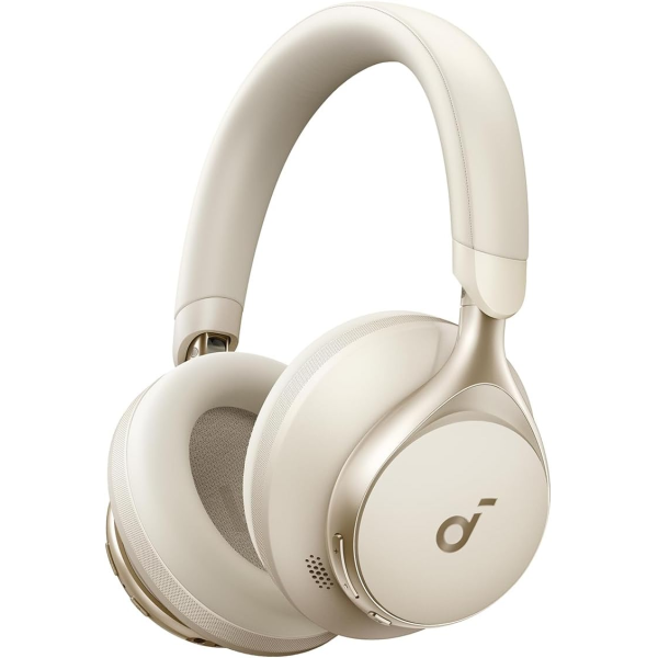 Anker soundcore Space One ANC BT Headphones... | Klikk Malta