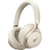 Anker soundcore Space One ANC BT Headphones... | Klikk Malta