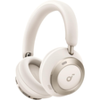 Anker soundcore Space One Pro ANC Headphone... | Klikk Malta