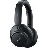Anker soundcore Space Q45 ANC BT Headphones... | Klikk Malta