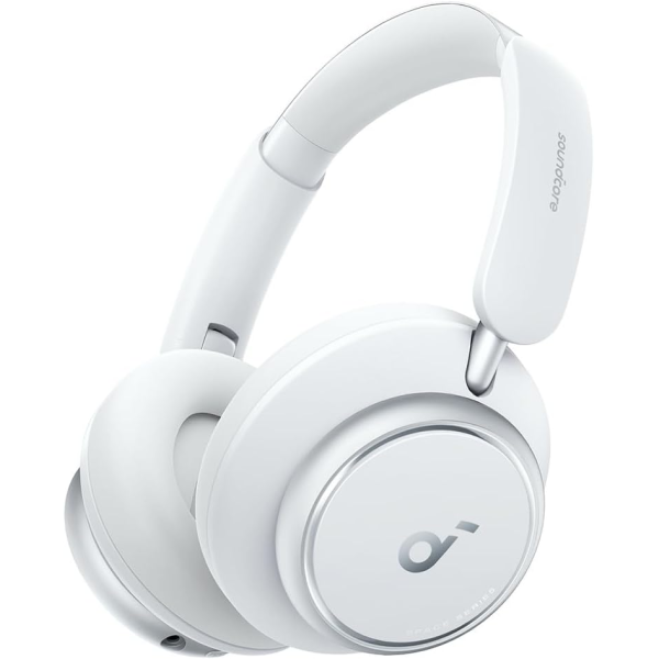Anker soundcore Space Q45 ANC BT Headphones... | Klikk Malta