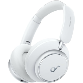 Anker soundcore Space Q45 ANC BT Headphones... | Klikk Malta