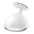Anlan Body Slimming Massage Gun | Klikk Malta