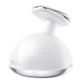 Anlan Body Slimming Massage Gun | Klikk Malta