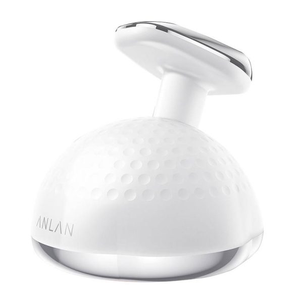 Anlan Body Slimming Massage Gun | Klikk Malta