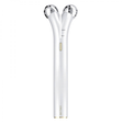 Anlan Facial Beauty Roller | Klikk Malta