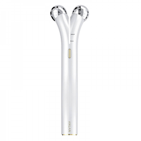 Anlan Facial Beauty Roller | Klikk Malta
