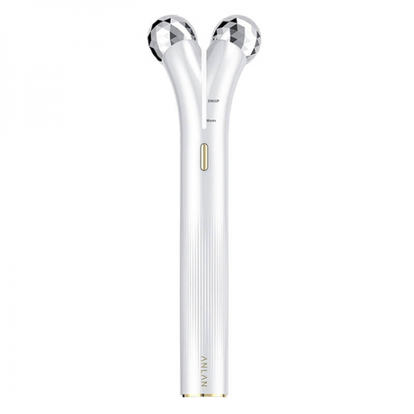 Anlan Facial Beauty Roller | Klikk Malta