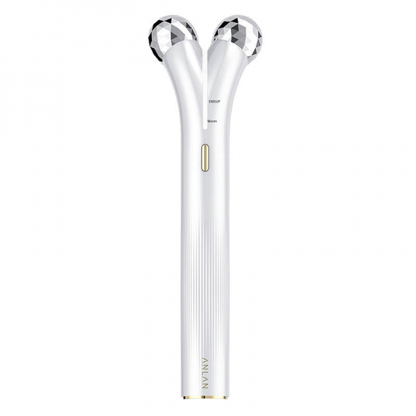 Anlan Facial Beauty Roller | Klikk Malta