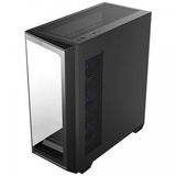 Antec C3 ARGB Tempered Glass Mid-Tower Computer Gaming Case