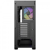 Antec C3 ARGB Tempered Glass Mid-Tower Computer Gaming Case