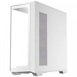 Antec C3 ARGB Tempered Glass Mid-Tower Computer Gaming Case