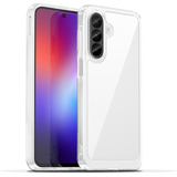 Anti Shock 1.5mm Case for Samsung Galaxy A2... | Klikk Malta