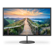 AOC 31.5 inch QHD 75Hz IPS Monitor | Klikk Malta