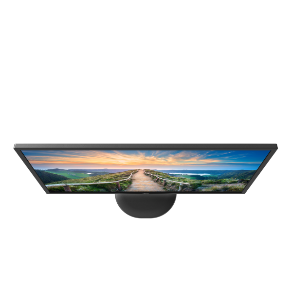 AOC 31.5 inch QHD 75Hz IPS Monitor | Klikk Malta