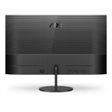 AOC 31.5 inch QHD 75Hz IPS Monitor | Klikk Malta