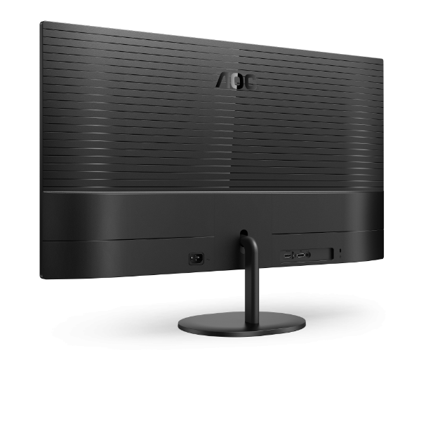 AOC 31.5 inch QHD 75Hz IPS Monitor | Klikk Malta