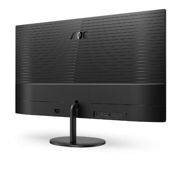 AOC 31.5 inch QHD 75Hz IPS Monitor | Klikk Malta