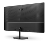 AOC 31.5 inch QHD 75Hz IPS Monitor | Klikk Malta