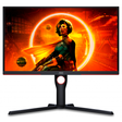 AOC Gaming G3 25G3ZM 25 inch Full HD 240Hz ... | Klikk Malta