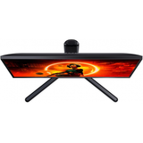 AOC Gaming G3 25G3ZM 25 inch Full HD 240Hz ... | Klikk Malta