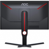 AOC Gaming G3 25G3ZM 25 inch Full HD 240Hz ... | Klikk Malta
