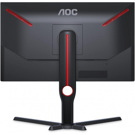 AOC Gaming G3 25G3ZM 25 inch Full HD 240Hz ... | Klikk Malta