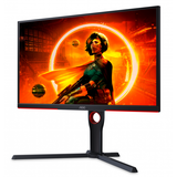 AOC Gaming G3 25G3ZM 25 inch Full HD 240Hz ... | Klikk Malta