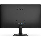 AOC 24B31H 23.8 inch FHD LED IPS Monitor | Klikk Malta