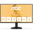 AOC 24B31H 23.8 inch FHD LED IPS Monitor | Klikk Malta