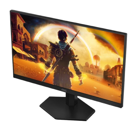 AOC 24G42E 24 inch FHD 180Hz 0.5ms IPS LED ... | Klikk Malta