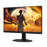 AOC 24G42E 24 inch FHD 180Hz 0.5ms IPS LED ... | Klikk Malta