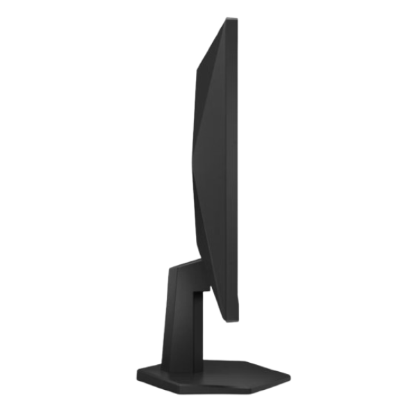 AOC 24G42E 24 inch FHD 180Hz 0.5ms IPS LED ... | Klikk Malta