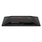 AOC 24G42E 24 inch FHD 180Hz 0.5ms IPS LED ... | Klikk Malta