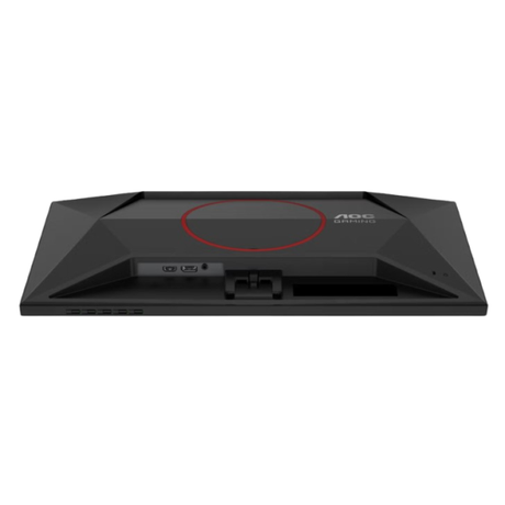 AOC 24G42E 24 inch FHD 180Hz 0.5ms IPS LED ... | Klikk Malta