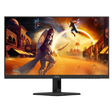 AOC 24G4HRE 24 inch FHD 200Hz 0.5ms IPS LED... | Klikk Malta