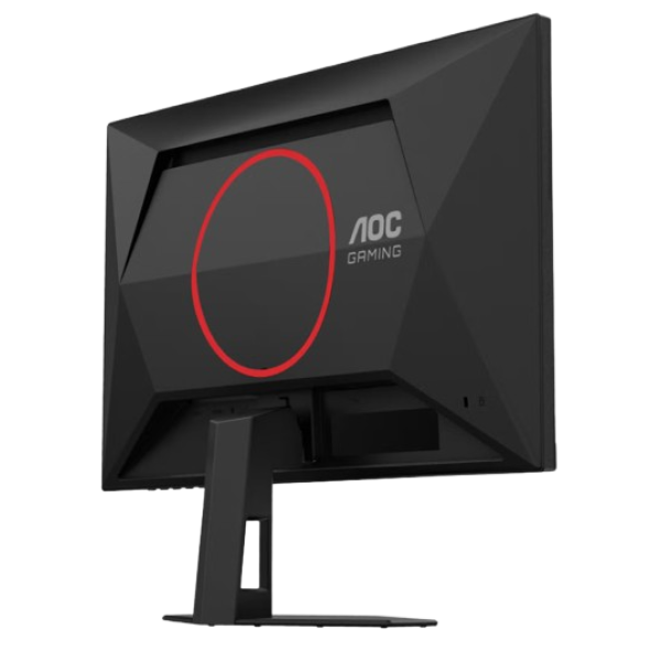 AOC 24G4HRE 24 inch FHD 200Hz 0.5ms IPS LED... | Klikk Malta
