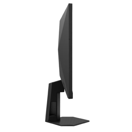 AOC 24G4HRE 24 inch FHD 200Hz 0.5ms IPS LED... | Klikk Malta