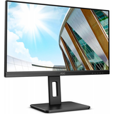 AOC 24 inch 75Hz Quad HD IPS LED Monitor | Klikk Malta