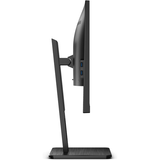 AOC 24 inch 75Hz Quad HD IPS LED Monitor | Klikk Malta