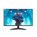 AOC 27B36X 27 inch FHD LED IPS Monitor | Klikk Malta
