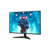 AOC 27B36X 27 inch FHD LED IPS Monitor | Klikk Malta