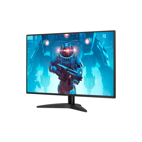 AOC 27B36X 27 inch FHD LED IPS Monitor | Klikk Malta