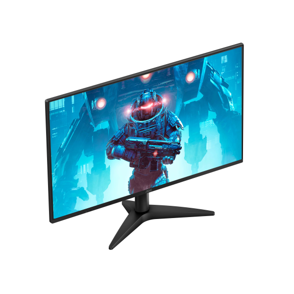 AOC 27B36X 27 inch FHD LED IPS Monitor | Klikk Malta