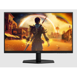 AOC 27G42E 27 inch FHD LED 180Hz IPS Gaming... | Klikk Malta